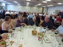 2013-12-14 13-53-13 Repas ATSR CGn